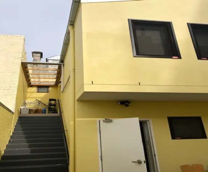 $380, Share-house, 5 bathrooms, Glebe NSW 2037