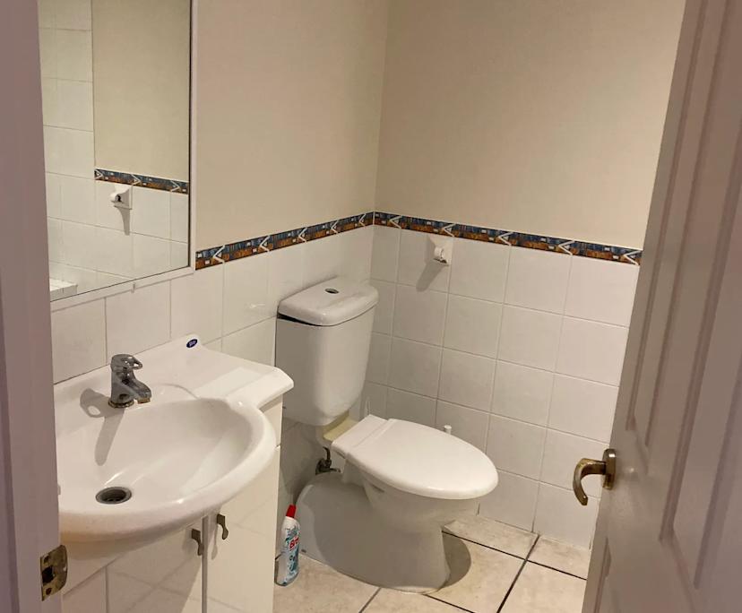 $280, Share-house, 5 bathrooms, Southport QLD 4215