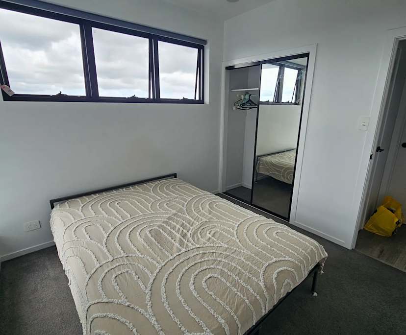 $380, Flatshare, 3 bathrooms, Cannon Hill QLD 4170