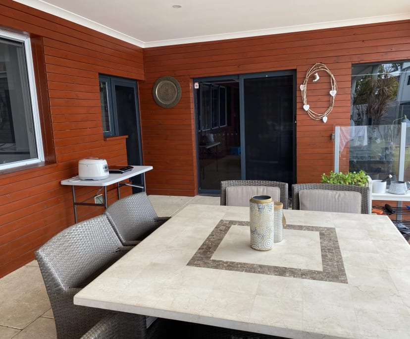 $350-430, Share-house, 3 rooms, Doubleview WA 6018, Doubleview WA 6018