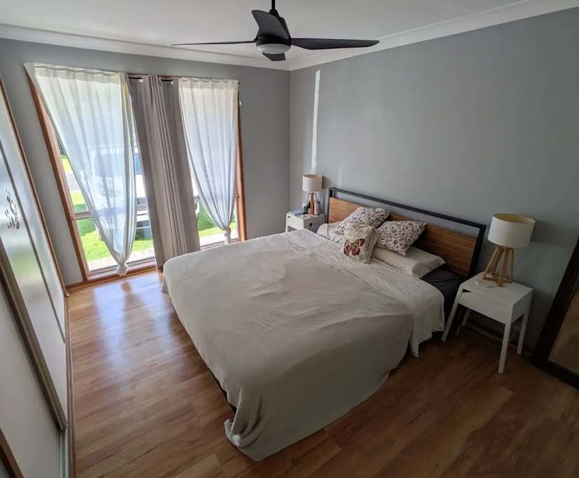 propertyImage