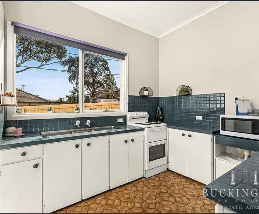 $150-220, Share-house, 3 rooms, Montmorency VIC 3094, Montmorency VIC 3094
