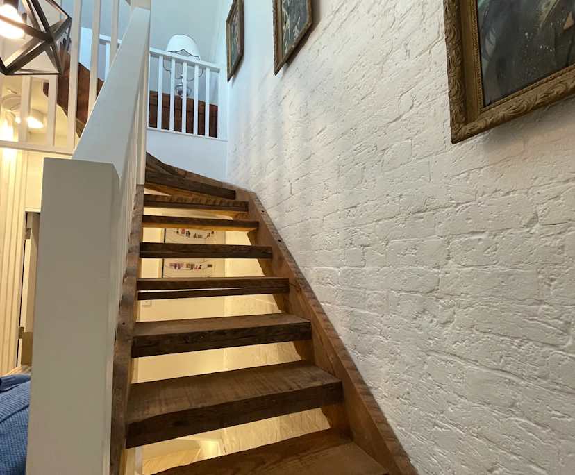 $625, Student-accommodation, 2 bathrooms, Redfern NSW 2016