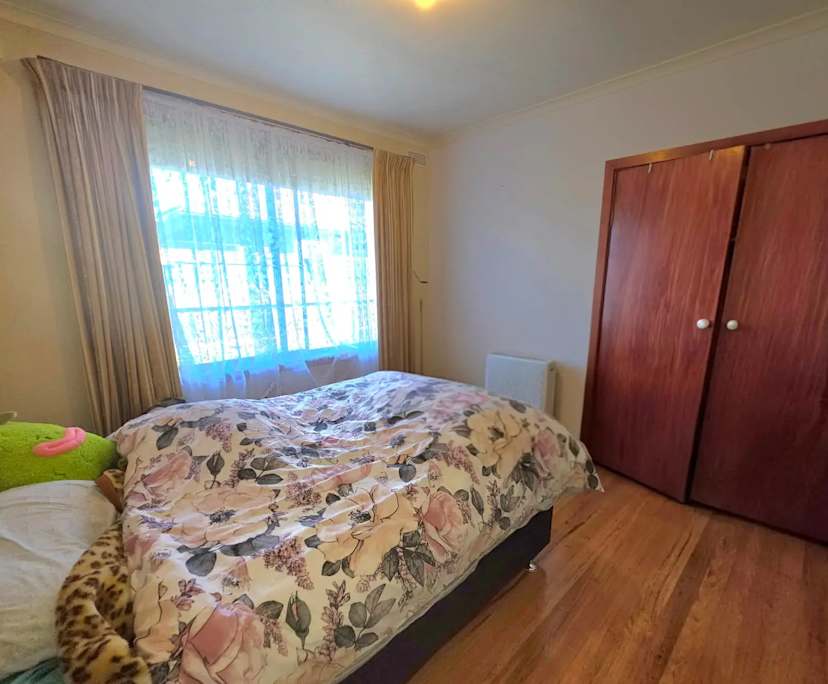 $200, Share-house, 4 bathrooms, St Albans VIC 3021
