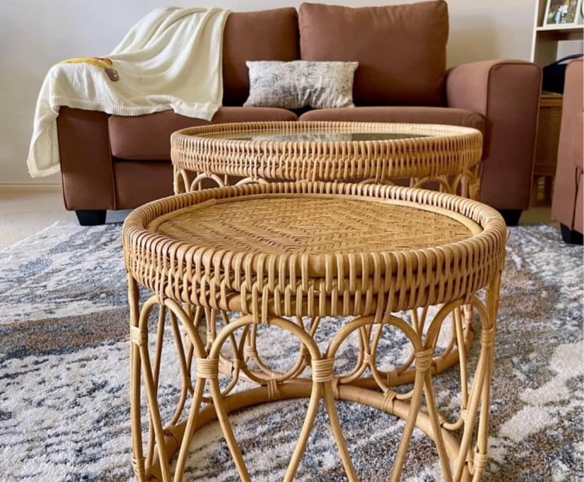 $200, Share-house, 4 bathrooms, Berwick VIC 3806