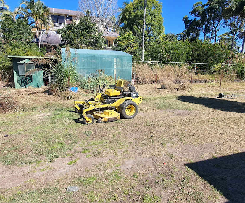 $350-500, Share-house, 4 rooms, Stapylton QLD 4207, Stapylton QLD 4207