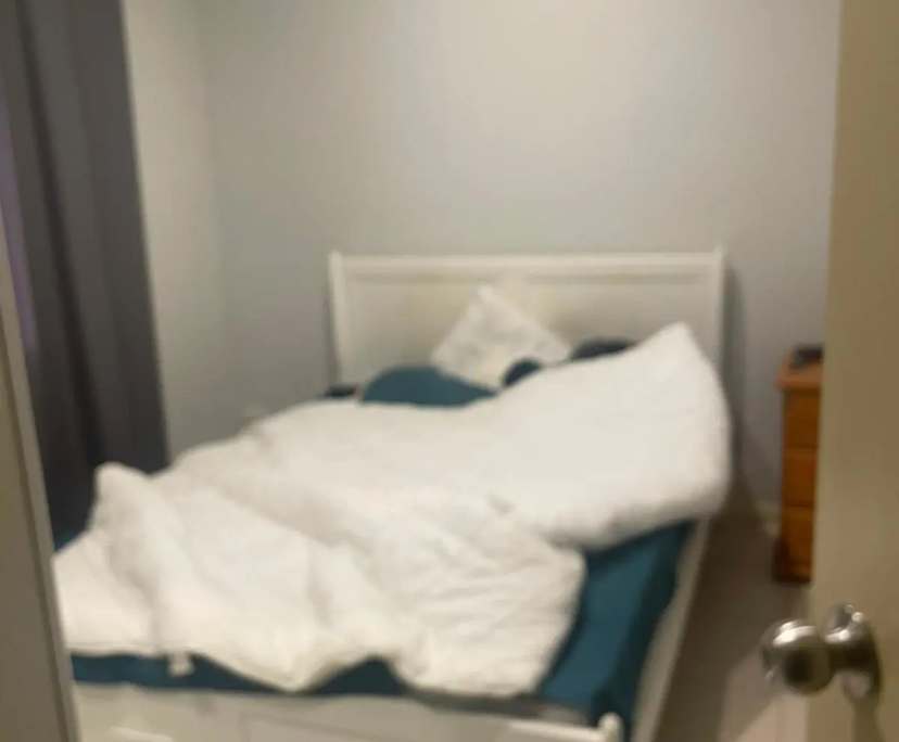 $270, Flatshare, 2 bathrooms, Hornsby NSW 2077