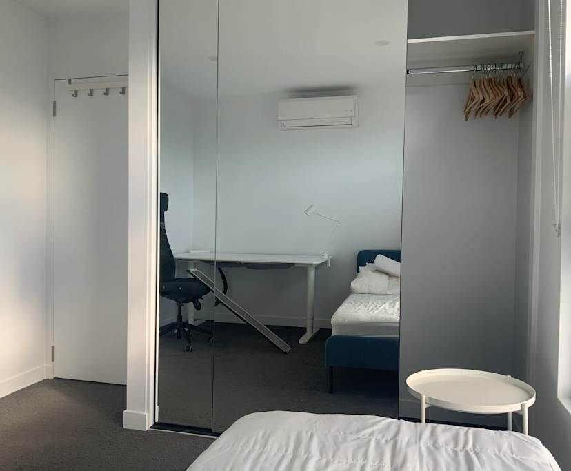 $250, Share-house, 2 bathrooms, Werribee VIC 3030