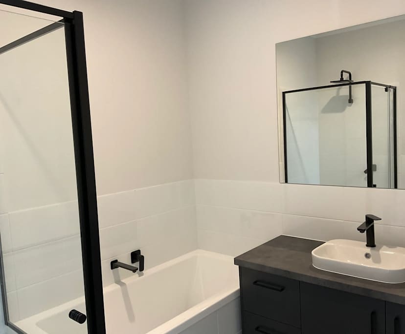 $500, Whole-property, 4 bathrooms, Allenby Gardens SA 5009