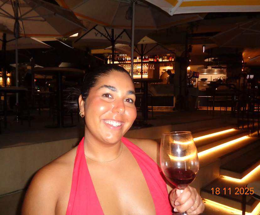 $280, Share-house, 3 bathrooms, Robina QLD 4226