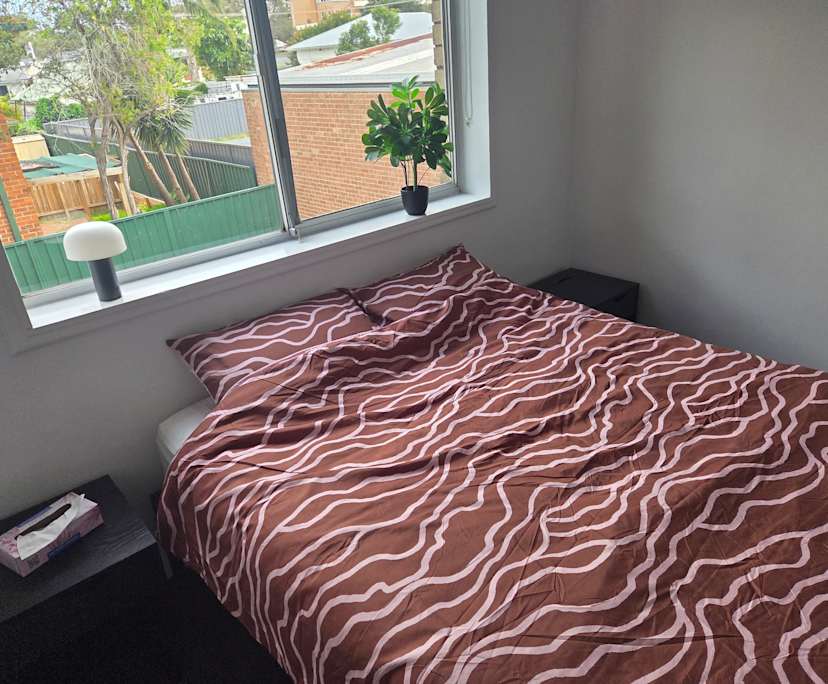 $300, Flatshare, 2 bathrooms, Port Macquarie NSW 2444