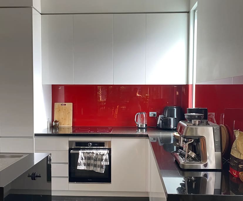 $450, Share-house, 3 bathrooms, Petersham NSW 2049