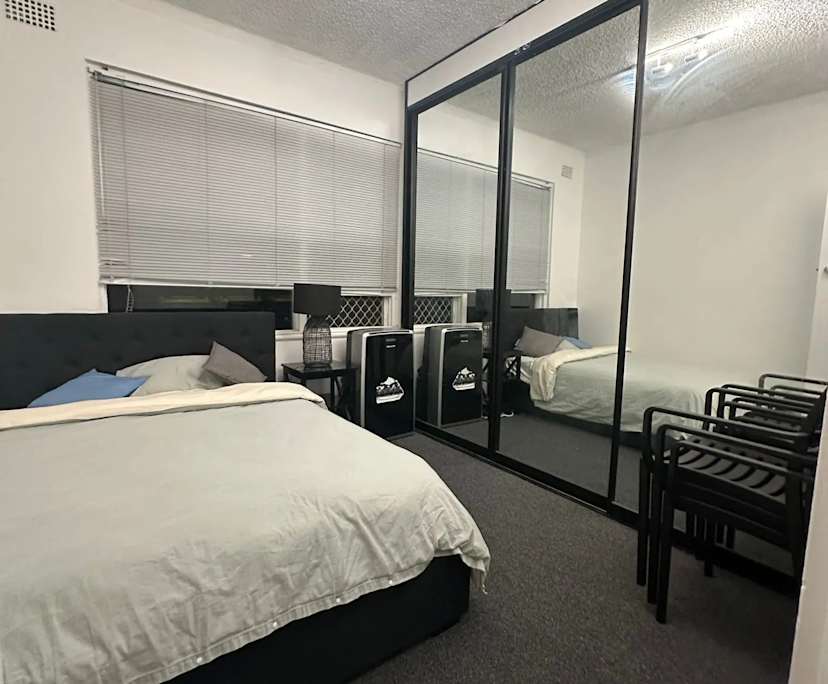 $320, Share-house, 3 bathrooms, Dolls Point NSW 2219