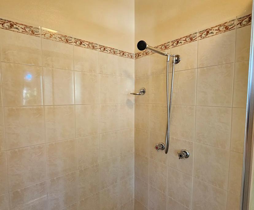 $300, Flatshare, 6 bathrooms, Ryde NSW 2112