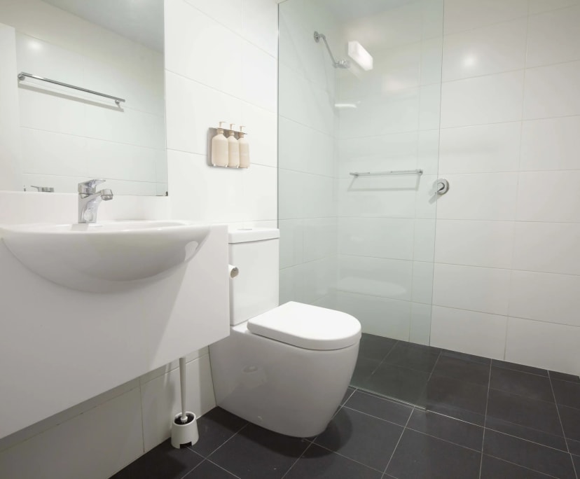 $280, Student-accommodation, 1 bathroom, Canberra ACT 2601