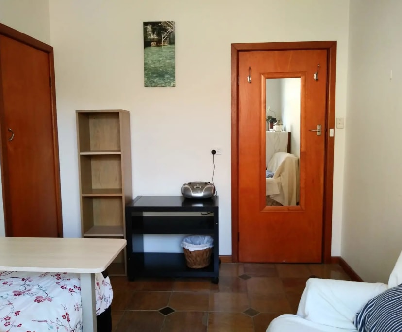$250, Share-house, 4 bathrooms, Box Hill North VIC 3129