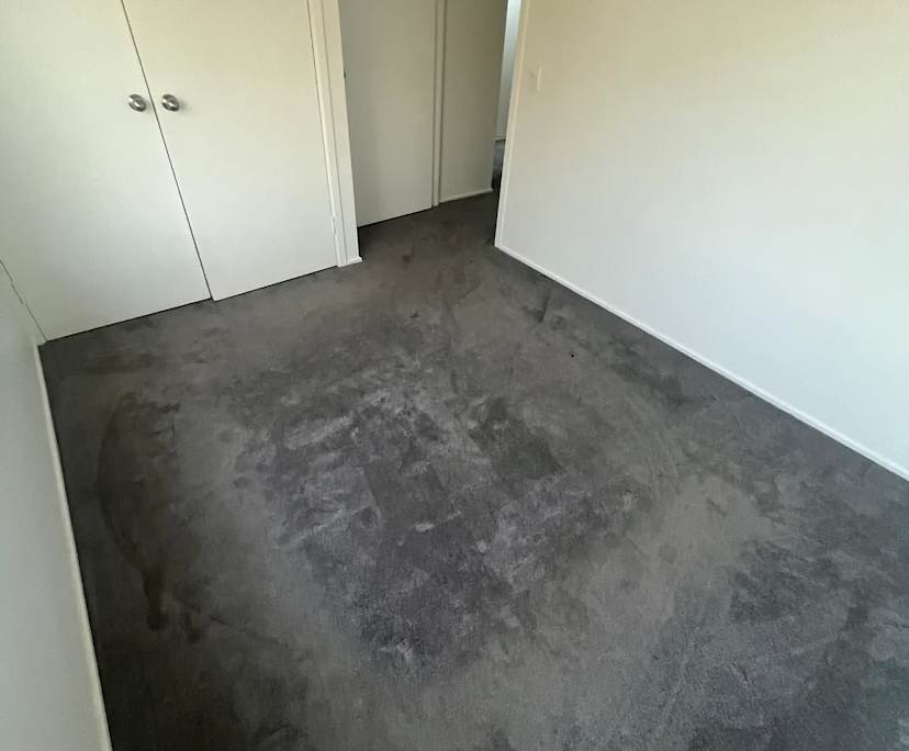 $300, Flatshare, 2 bathrooms, Banora Point NSW 2486