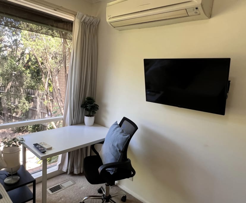 $270, Share-house, 6 bathrooms, Glen Waverley VIC 3150