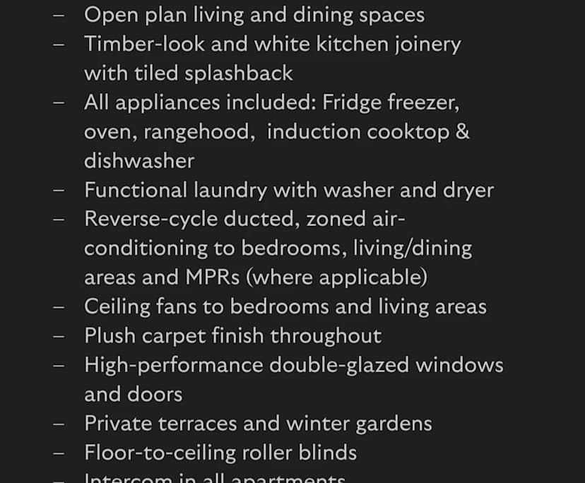 Room with ensuite in a flatshare