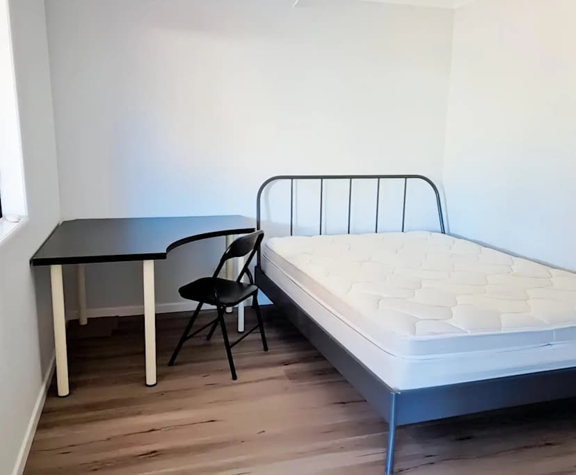 $210, Share-house, 4 bathrooms, Redbank Plains QLD 4301