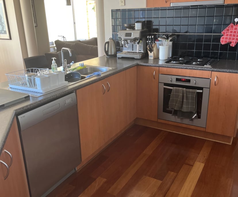 $300, Share-house, 3 bathrooms, Narre Warren South VIC 3805
