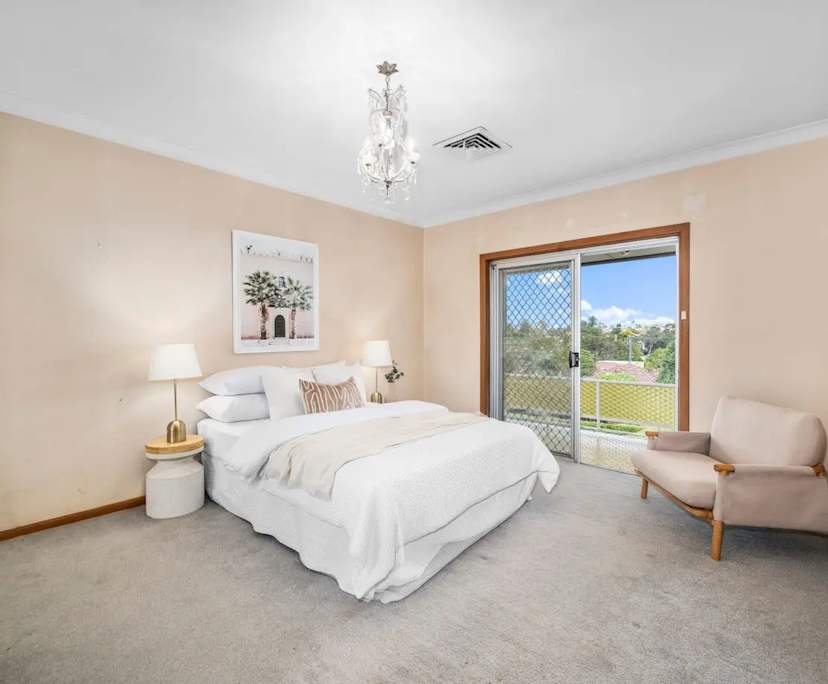 $200-350, Share-house, 4 rooms, Marsfield NSW 2122, Marsfield NSW 2122