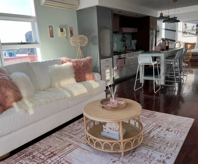 $350, Flatshare, 3 bathrooms, Coburg VIC 3058