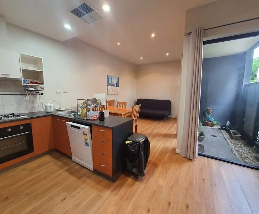 $380, Share-house, 3 bathrooms, Adelaide SA 5000