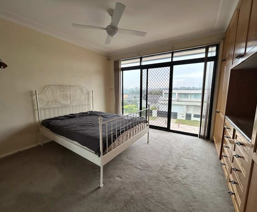 $500-520, Share-house, 2 rooms, Maroubra NSW 2035, Maroubra NSW 2035