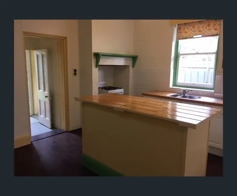 $320, Share-house, 2 bathrooms, Hawthorn VIC 3122