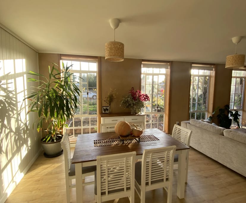 $245, Share-house, 3 bathrooms, Aldinga Beach SA 5173