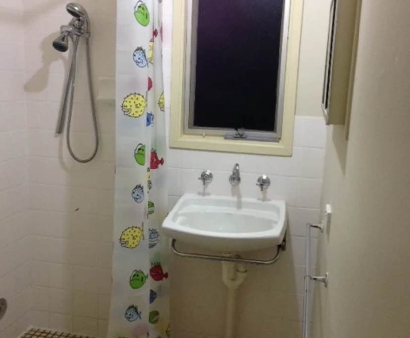 $250, Share-house, 4 bathrooms, Elizabeth Park SA 5113