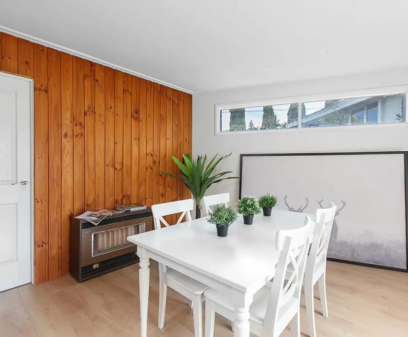 $270, Share-house, 6 bathrooms, Notting Hill VIC 3168
