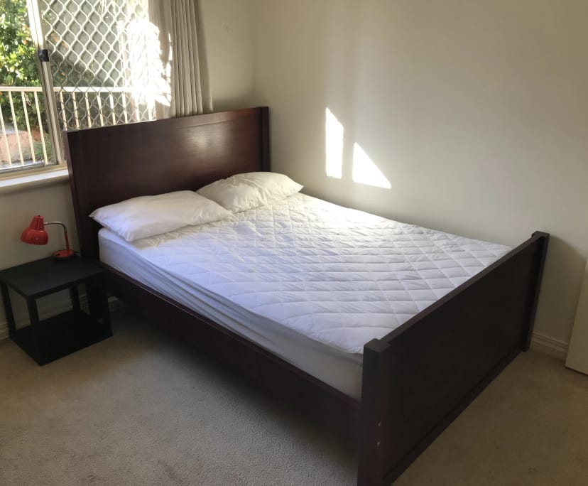 $310, Share-house, 4 bathrooms, Wembley WA 6014