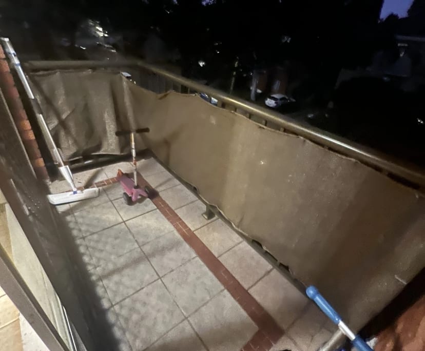 $350, Flatshare, 3 bathrooms, Hillsdale NSW 2036