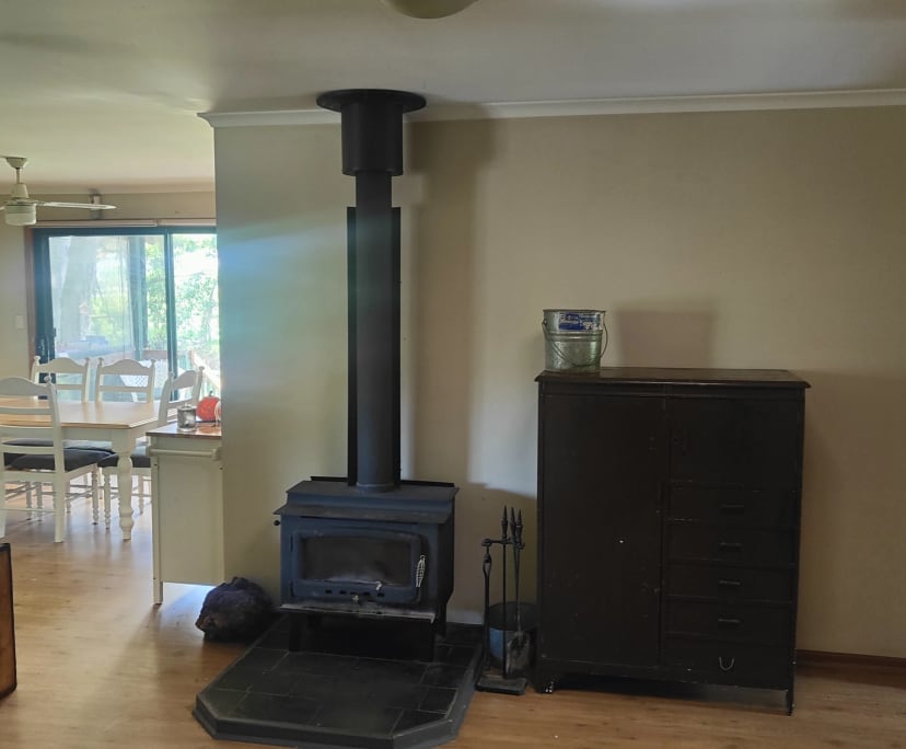 $250, Share-house, 5 bathrooms, Nairne SA 5252