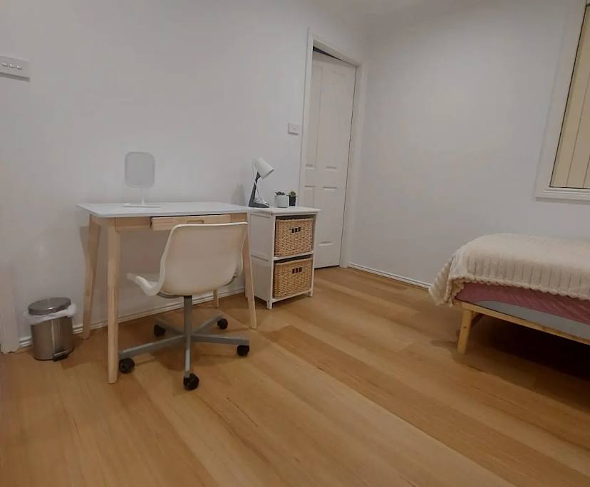 $285, Share-house, 5 bathrooms, Hornsby NSW 2077