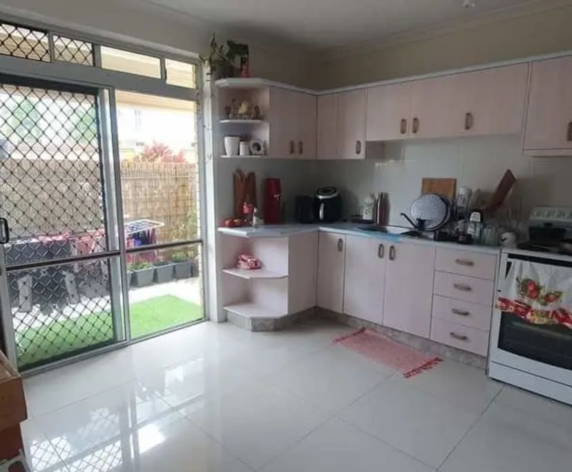 $410, Flatshare, 2 bathrooms, Tweed Heads NSW 2485