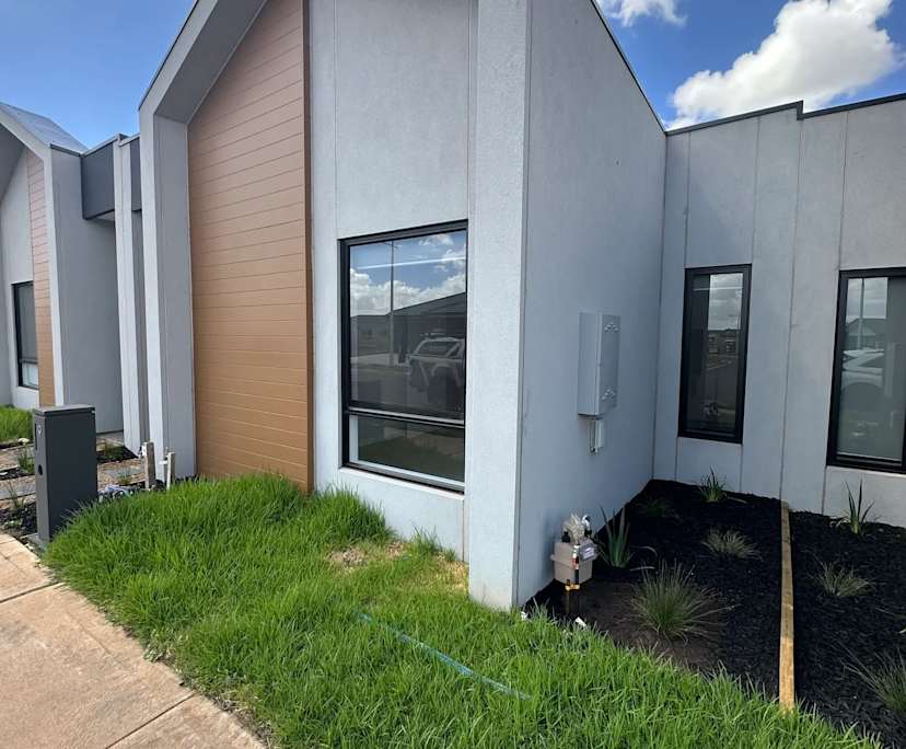 $250, Share-house, 2 rooms, Tarneit VIC 3029, Tarneit VIC 3029
