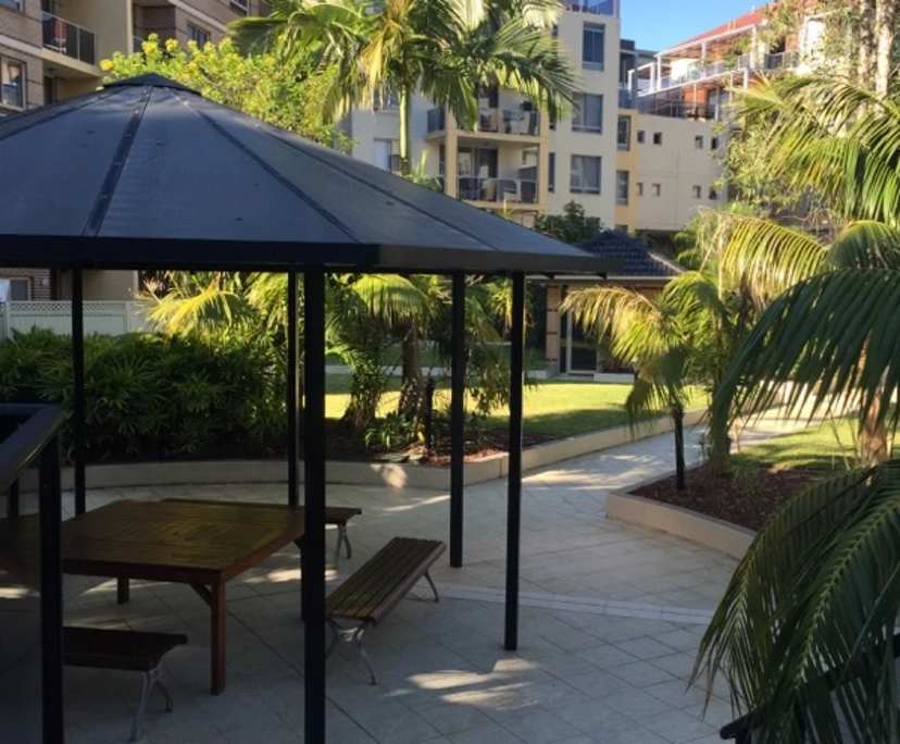 $480, Flatshare, 2 bathrooms, Wolli Creek NSW 2205