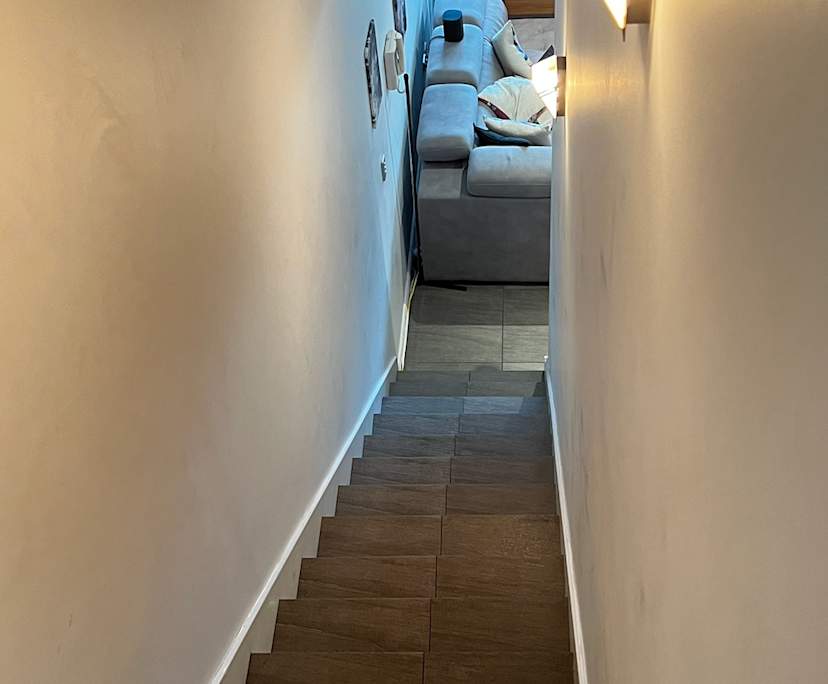 $450, Flatshare, 2 bathrooms, Alexandria NSW 2015