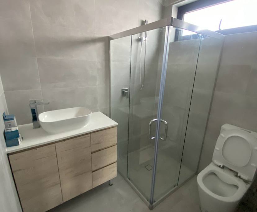 $450, Share-house, 5 bathrooms, Ballajura WA 6066