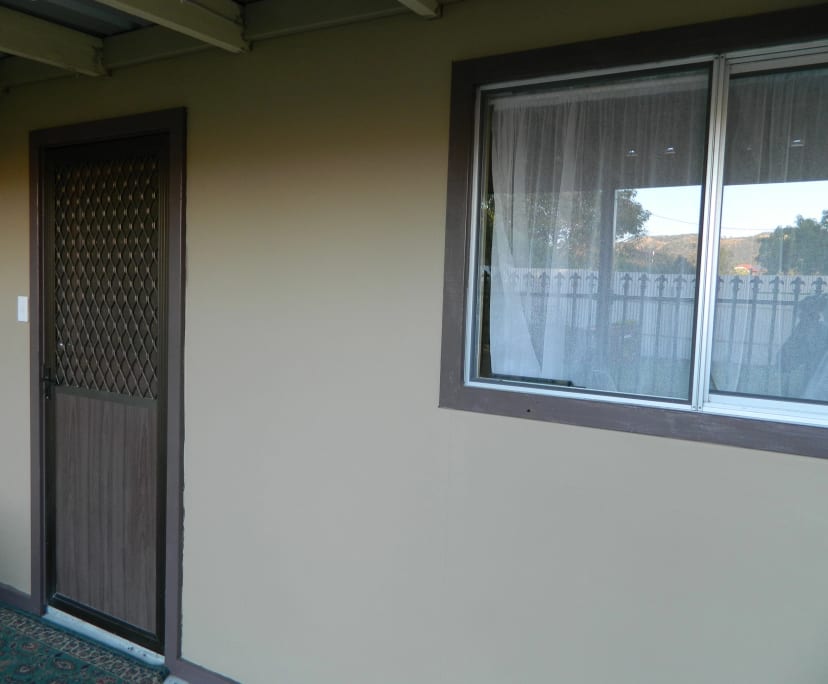 Granny Flat for Rent in Highbury, Adelaide 440, F...