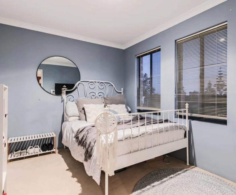 $250, Share-house, 4 bathrooms, Port Kennedy WA 6172