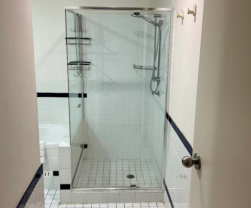 $400, Flatshare, 2 bathrooms, Burwood NSW 2134