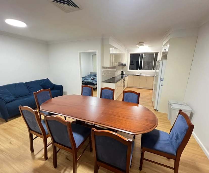 $300-420, Share-house, 5 rooms, Carlingford NSW 2118, Carlingford NSW 2118