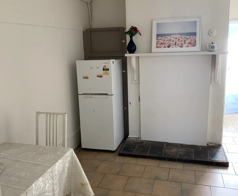 $95, Share-house, 5 bathrooms, Granville NSW 2142