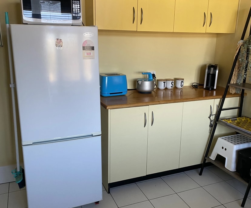 $1,000, Whole-property, 3 bathrooms, St Kilda East VIC 3183
