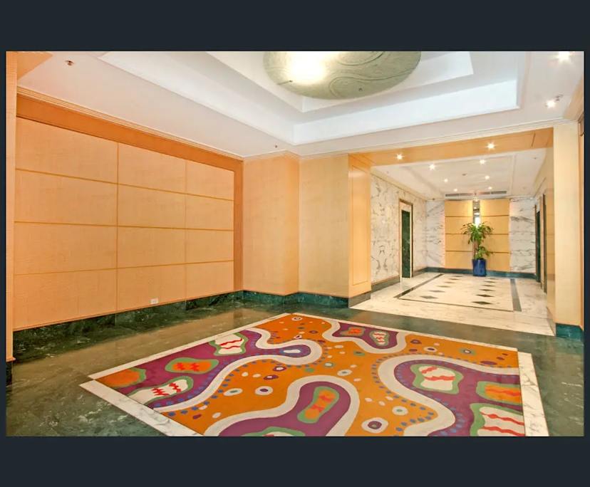 $650, Flatshare, 4 bathrooms, Sydney NSW 2000