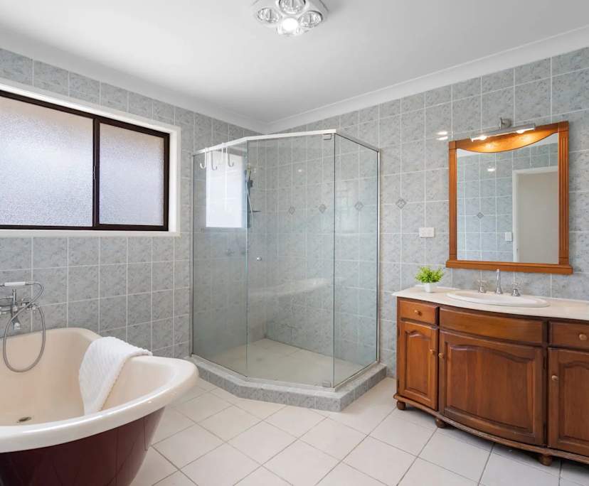 $280-360, Share-house, 2 rooms, Macgregor QLD 4109, Macgregor QLD 4109